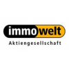 Immowelt Hamburg GmbH France Jobs Expertini